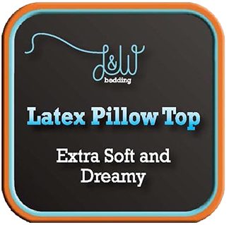 Latex-Pillow-Logo