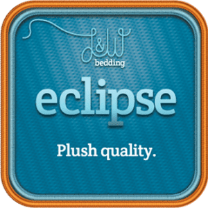 eclipse Plush quality