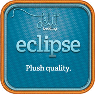 eclipse Plush quality