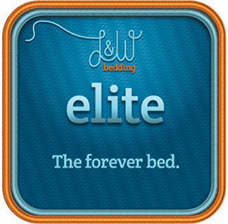 elite mattress