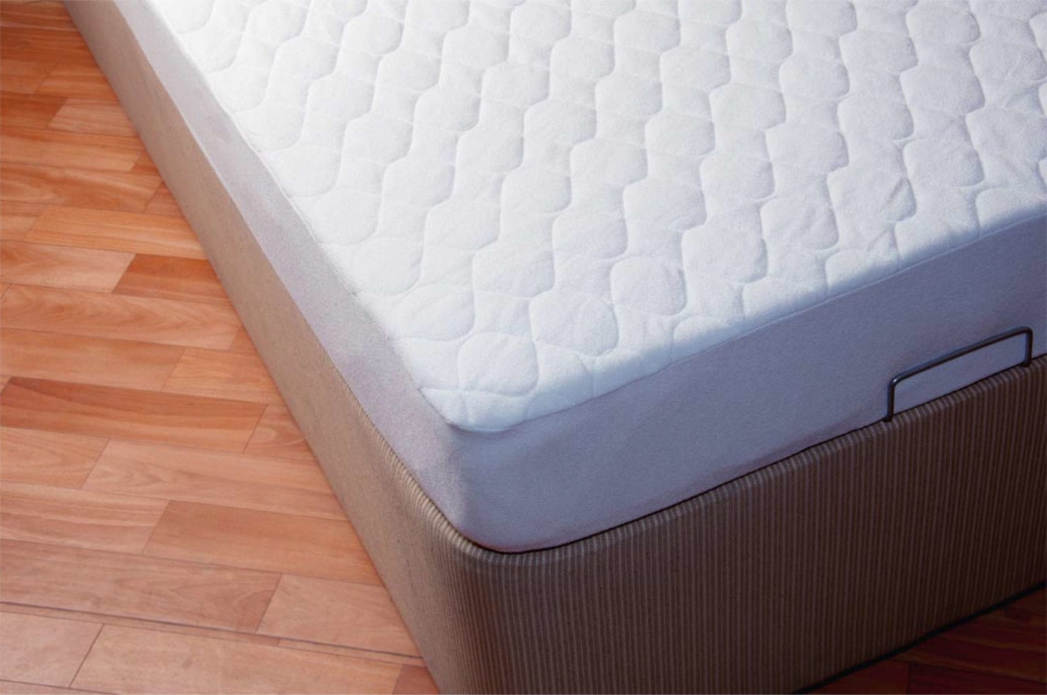 L&W Bedding Mattresses MadeToOrder In The Quad Cities