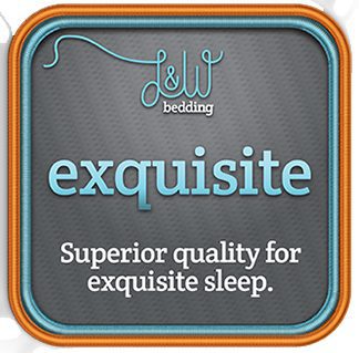 exquisite mattress